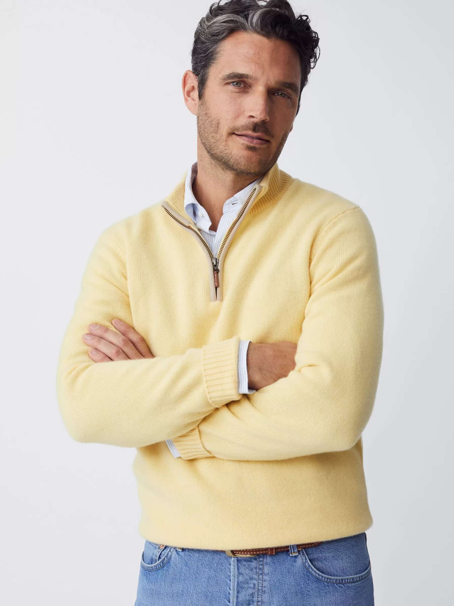 Discount Tate Cashmere Sweater Sweaters