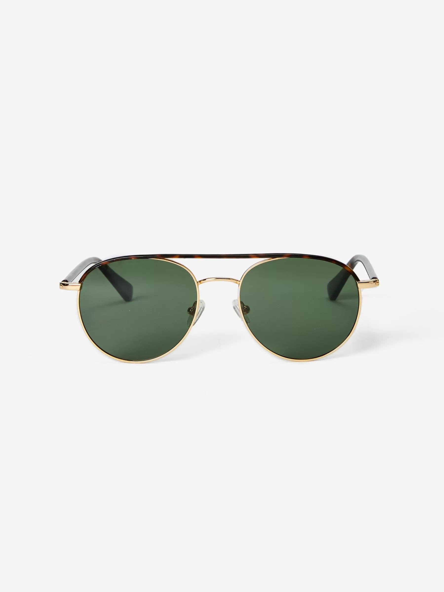 Flash Sale Tilly Sunglasses Women Shoes & Accessories | Eyewear