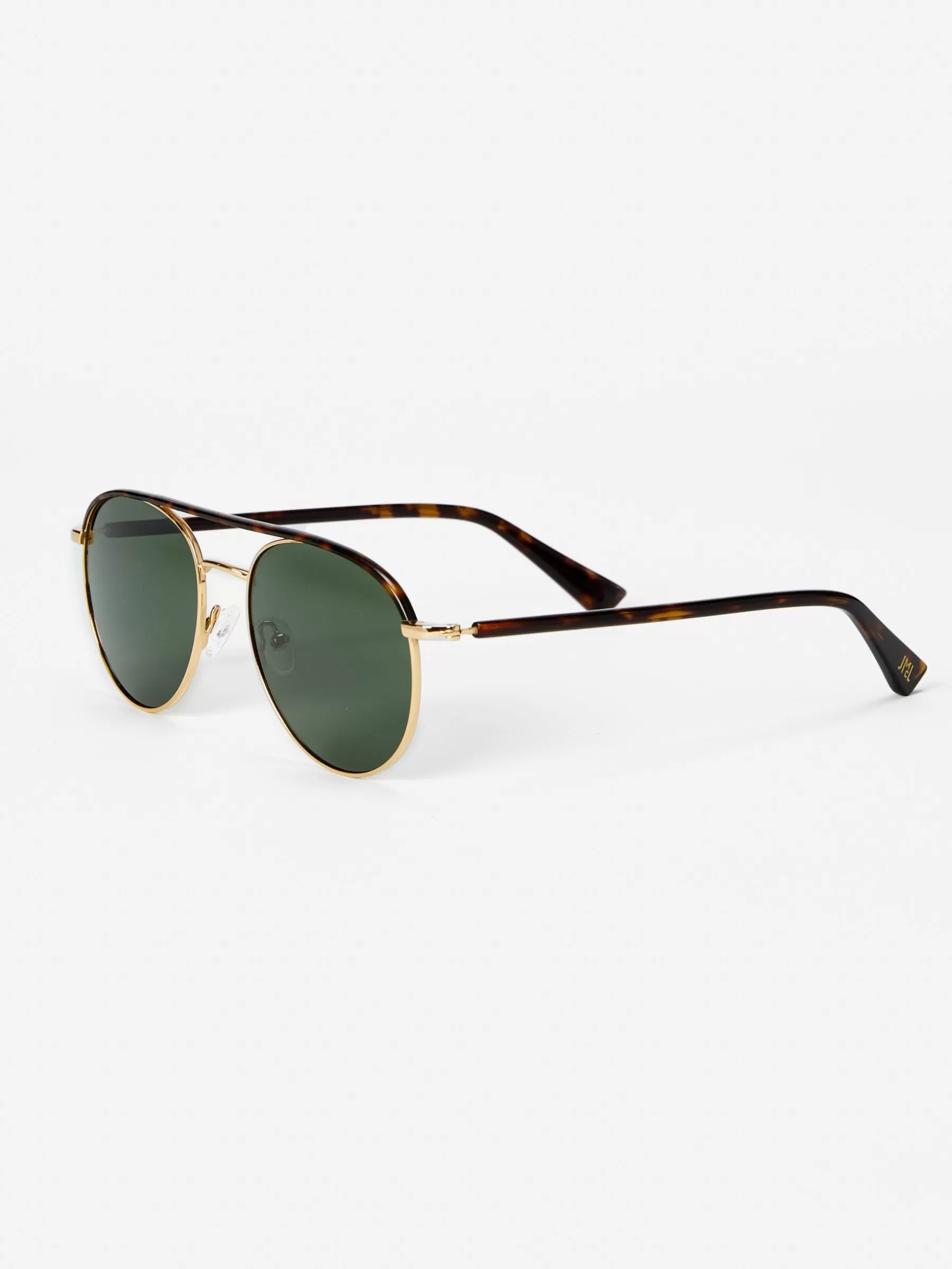 Flash Sale Tilly Sunglasses Women Shoes & Accessories | Eyewear