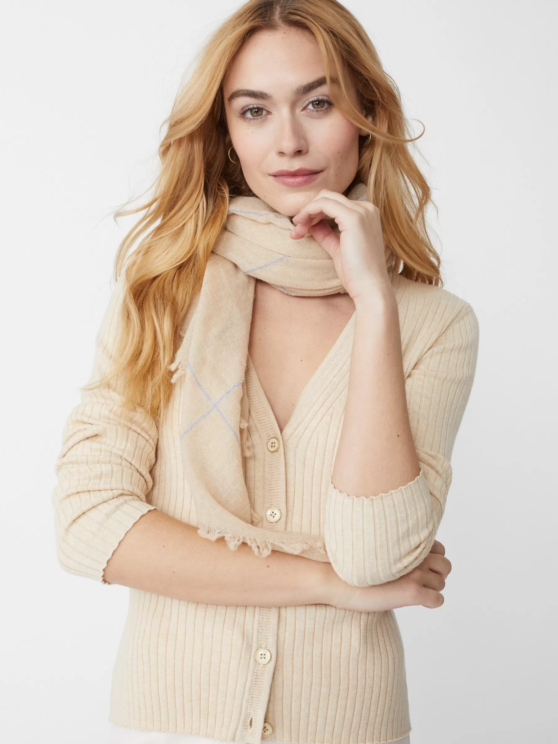 Sale Val Cardigan Women Sweaters