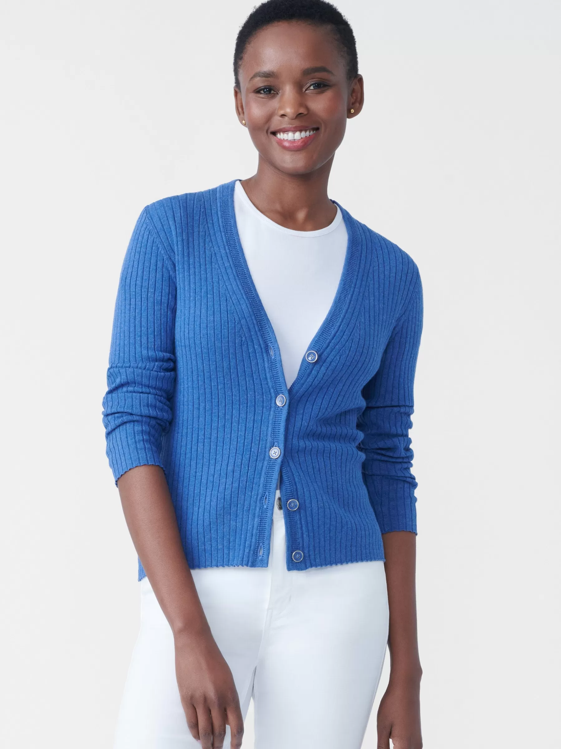 Best Sale Val Cardigan Women Sweaters