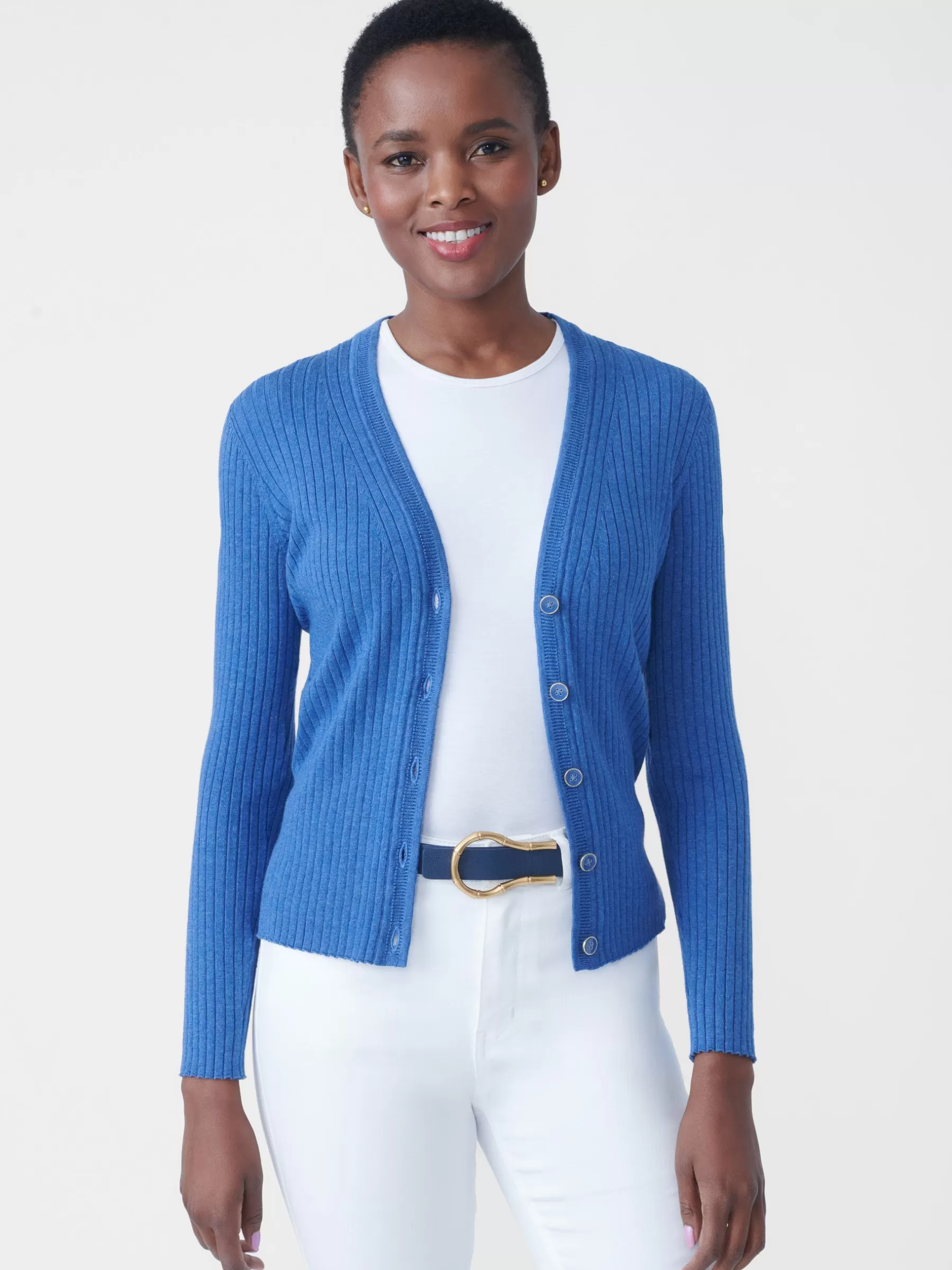 Best Sale Val Cardigan Women Sweaters