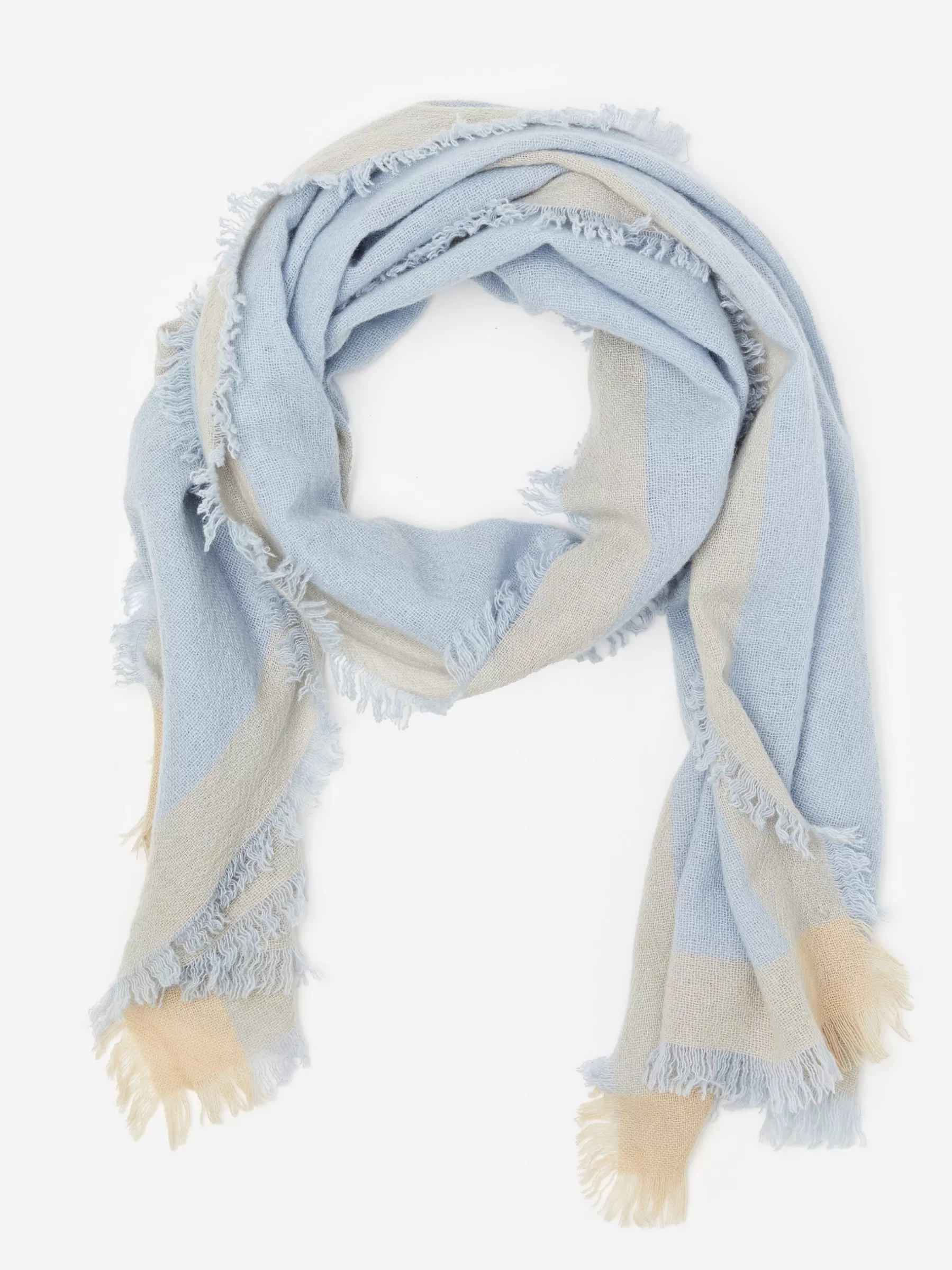 Store Veronica Cashmere Scarf Women Shoes & Accessories | Scarves